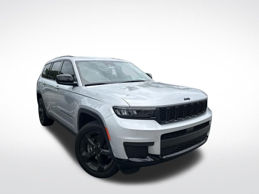 jeep grand cherokee l 2024 1C4RJKAG9R8514326 image jeep grand cherokee l 2024 1C4RJKAG9R8514326 image